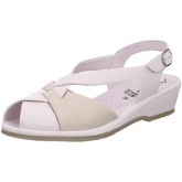 Aco  Sandalen Sandaletten Mate 42/487 199/984