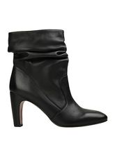 CHIE MIHARA Stiefeletten