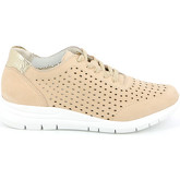 Grunland  Sneaker SC4440