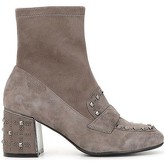Café Noir  Stiefeletten HLA546