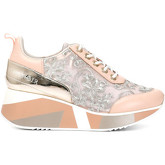 Café Noir  Sneaker DH923