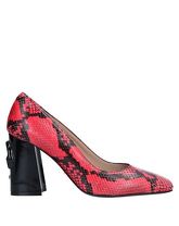 CAVALLI CLASS Pumps