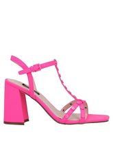 NINE WEST Sandalen