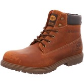 Dockers by Gerli  Herrenstiefel 19PA040400410