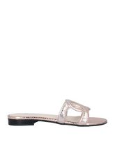 DIVINE FOLLIE Sandalen