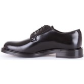 Richard Owe'n  Herrenschuhe 1973CORDOVAN