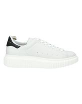 OFFICINE CREATIVE ITALIA Low Sneakers & Tennisschuhe