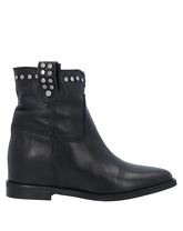 BRAWN'S Stiefeletten