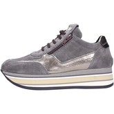 Melluso  Sneaker R25250