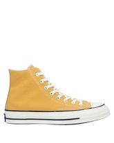 CONVERSE High Sneakers & Tennisschuhe