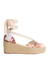 ZIMMERMANN Espadrilles