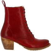 Neosens  Stiefeletten -