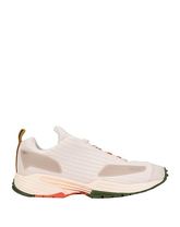 REEBOK Low Sneakers & Tennisschuhe