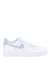 NIKE Low Sneakers & Tennisschuhe