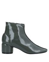 MM6 MAISON MARGIELA Stiefeletten