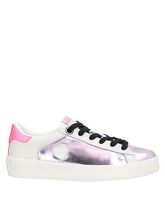 PEPE JEANS Low Sneakers & Tennisschuhe