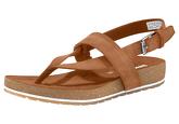 Timberland Sandale Malibu Waves Thong