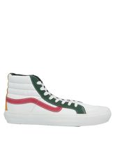 VANS High Sneakers & Tennisschuhe