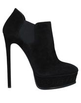 CASADEI Ankle Boots