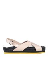 MONTZOI® Sandalen