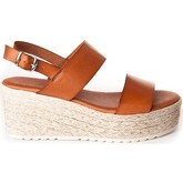 Leindia  Espadrilles 62996