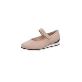 Hassia Slipper Klassische Slipper taupe Damen