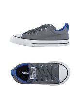 CONVERSE Low Sneakers & Tennisschuhe