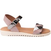 Wikers  Sandalen 66776