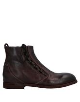 PREMIATA Stiefeletten