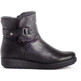 Giorda  Stiefeletten 22389