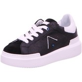 Ed Parrish  Sneaker CKLD-0000_R010 Sarah