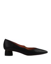 CHIE MIHARA Pumps