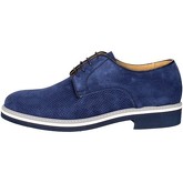 Divarese  Herrenschuhe 901