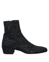 SAINT LAURENT Stiefeletten