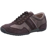 Pius Gabor  Sneaker Schnuerschuhe Schnürhalbschuh Space 137.24.39