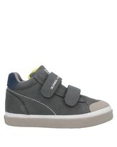 GIOSEPPO High Sneakers & Tennisschuhe