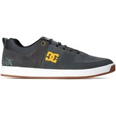 DC Shoes  Sneaker Lynx Prestige S