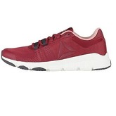 Reebok Sport  Sneaker Trainflex 2