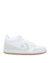 CONVERSE Low Sneakers & Tennisschuhe