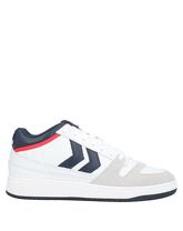 HUMMEL High Sneakers & Tennisschuhe