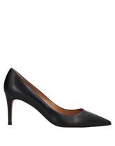 PURA LÓPEZ Pumps