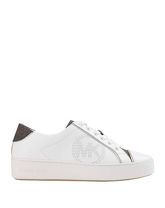 MICHAEL MICHAEL KORS Low Sneakers & Tennisschuhe