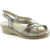 Grunland  Sandalen GRU-E21-SA2528-TA