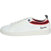Vespa  Sneaker V00011-500-10