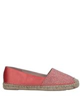 BIBI LOU Espadrilles