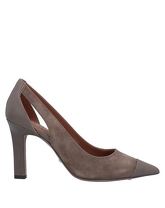 REISS Pumps