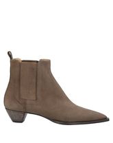 ALYSI Stiefeletten