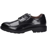NeroGiardini  Herrenschuhe I001671U