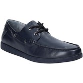Stonefly  Herrenschuhe 210808