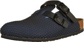 Birkenstock Clog Mikrofaser